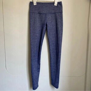 3/$39 Victoria’s secret VSX Sport leggings XS